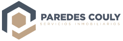 Paredes Couly Inmobiliaria
