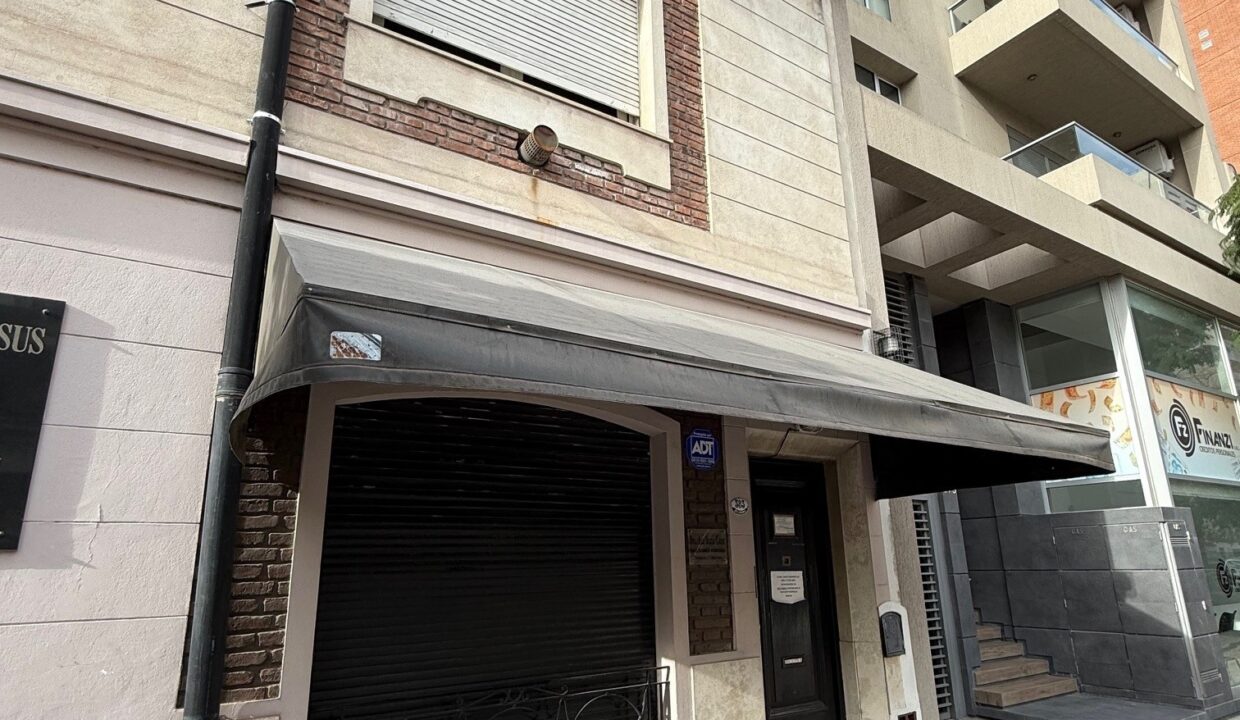 IMG_5877 (1)